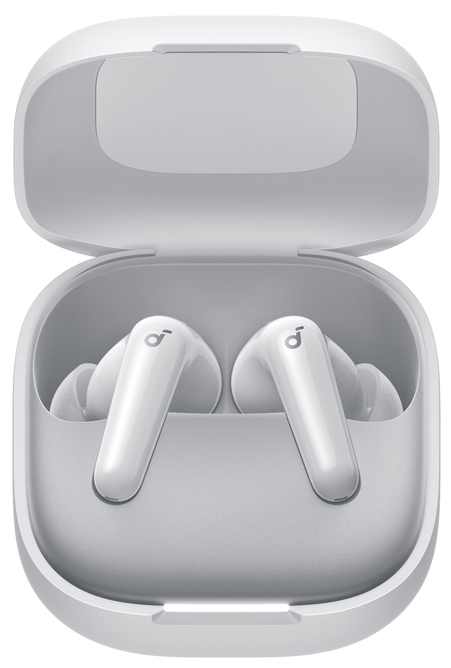 Гарнітура Anker SoundСore R60i NC White  (7232848)