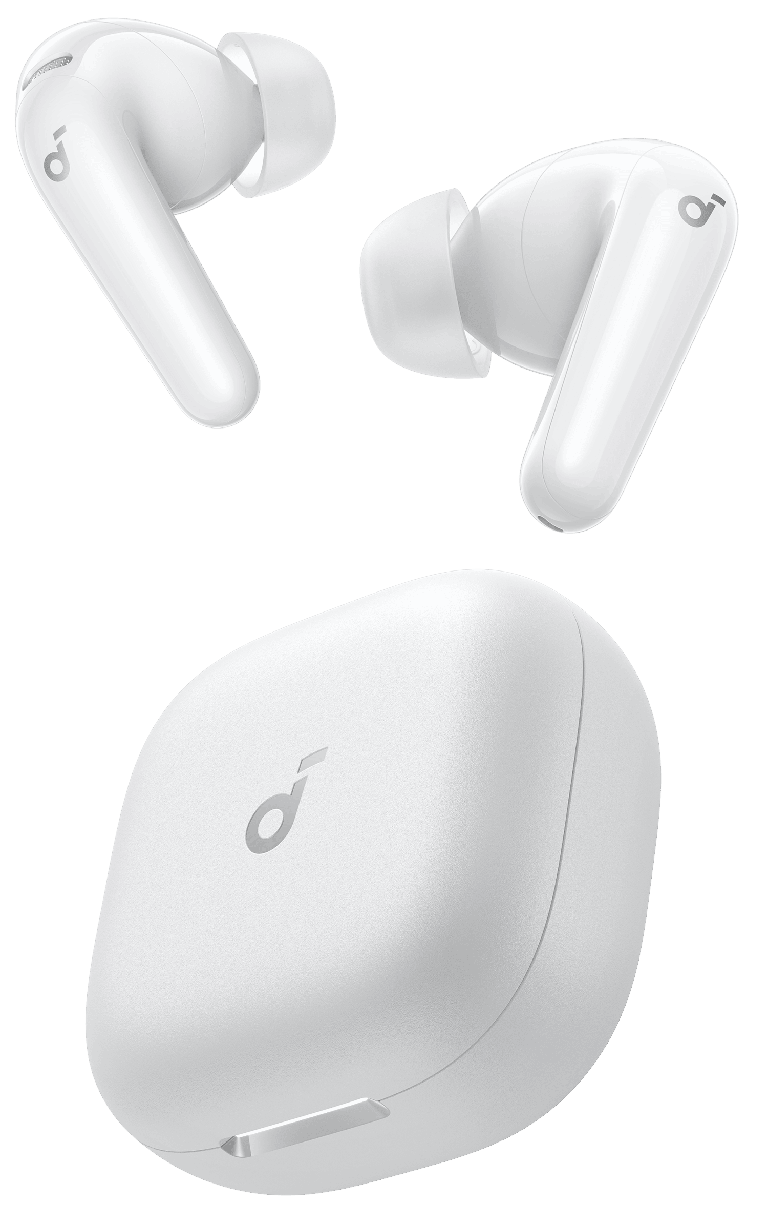 Гарнітура Anker SoundСore R60i NC White  (7232848)