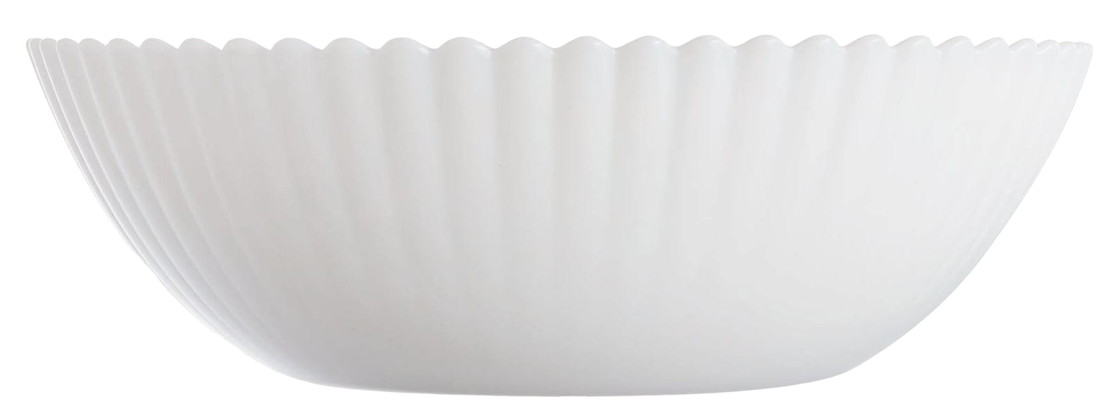 Салатник/Піала LUMINARC BLOOM /16 см (X2251)