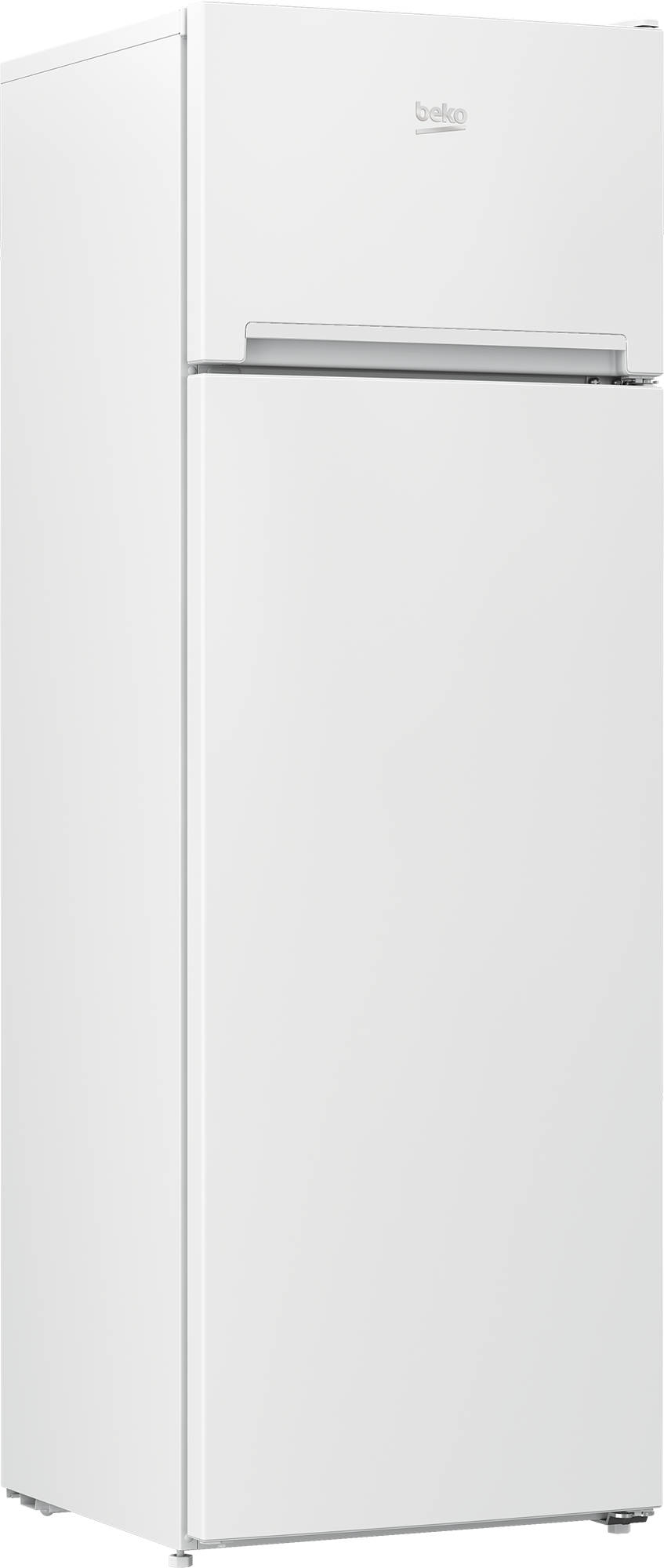 Холодильник BEKO RDSA280K40WN