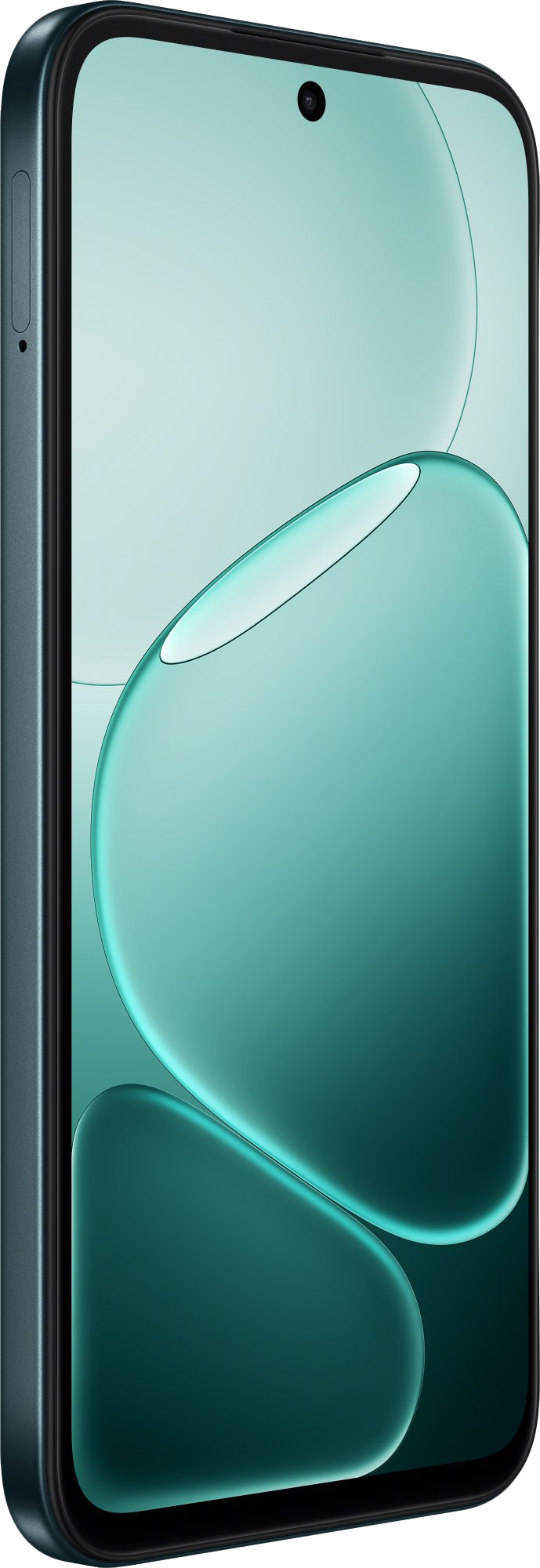 Смартфон OPPO A6 6/256GB Sapphire Blue (7238824)