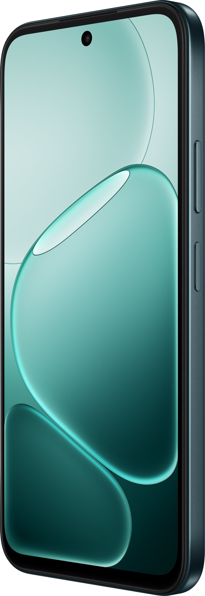 Смартфон OPPO A6 6/256GB Sapphire Blue (7238824)