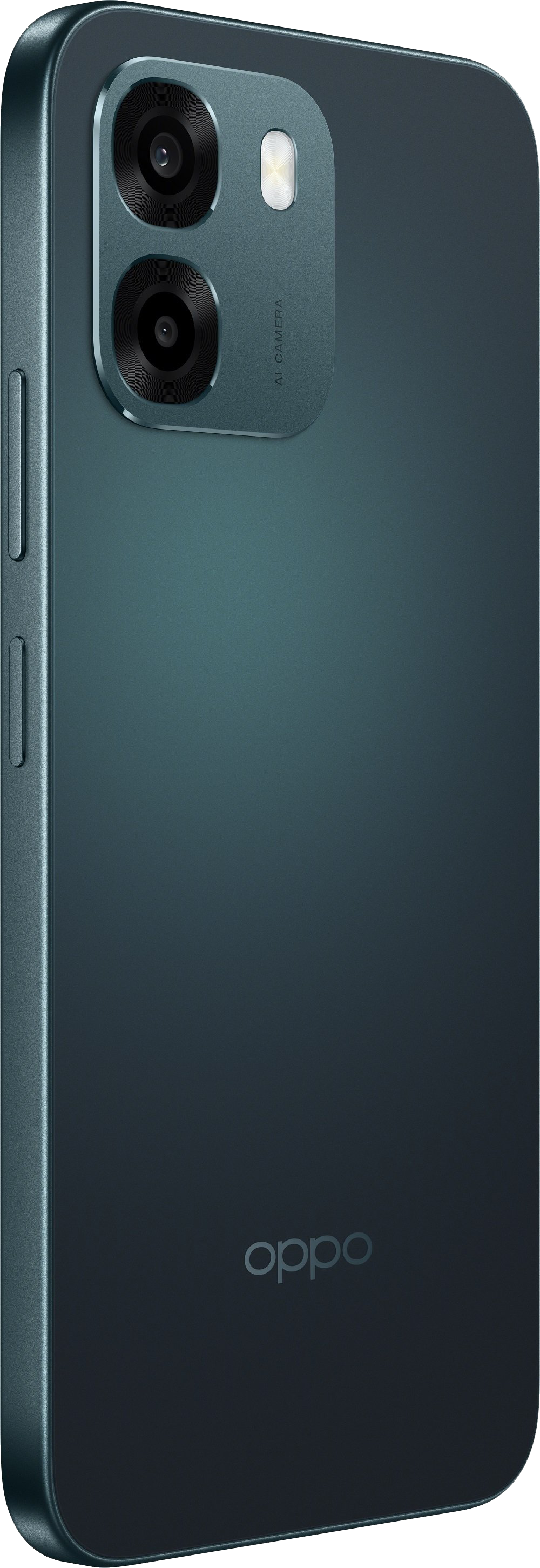 Смартфон OPPO A6 6/256GB Sapphire Blue (7238824)