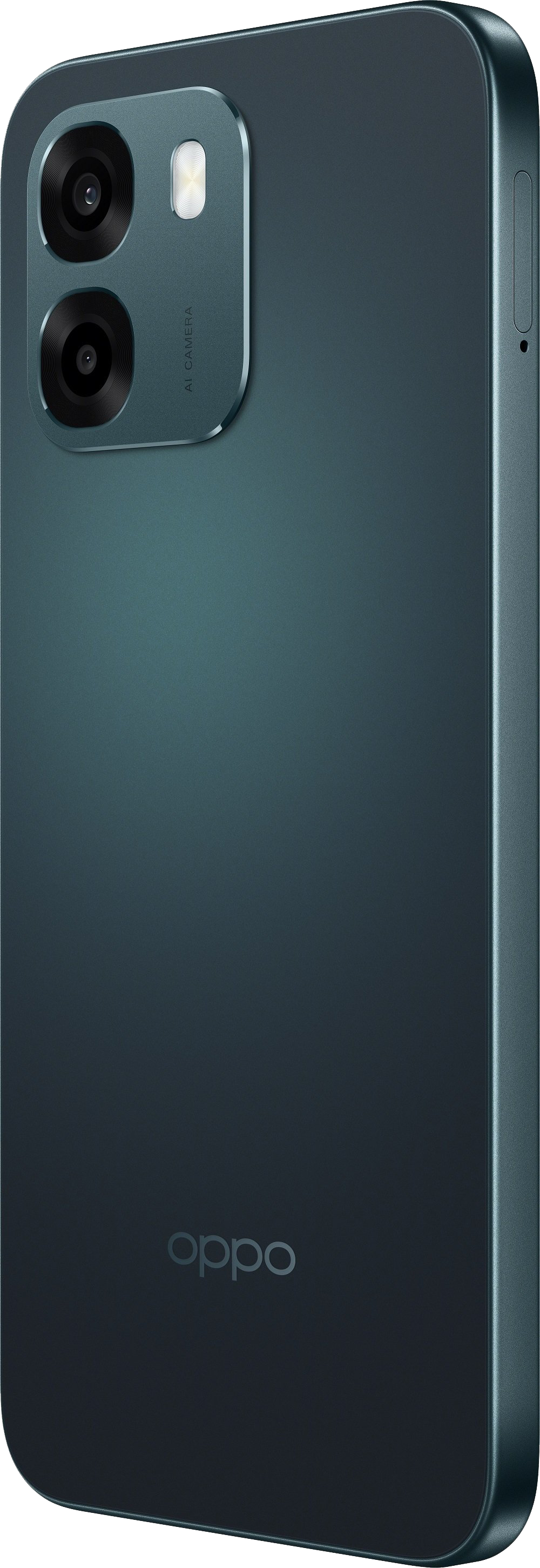 Смартфон OPPO A6 6/256GB Sapphire Blue (7238824)