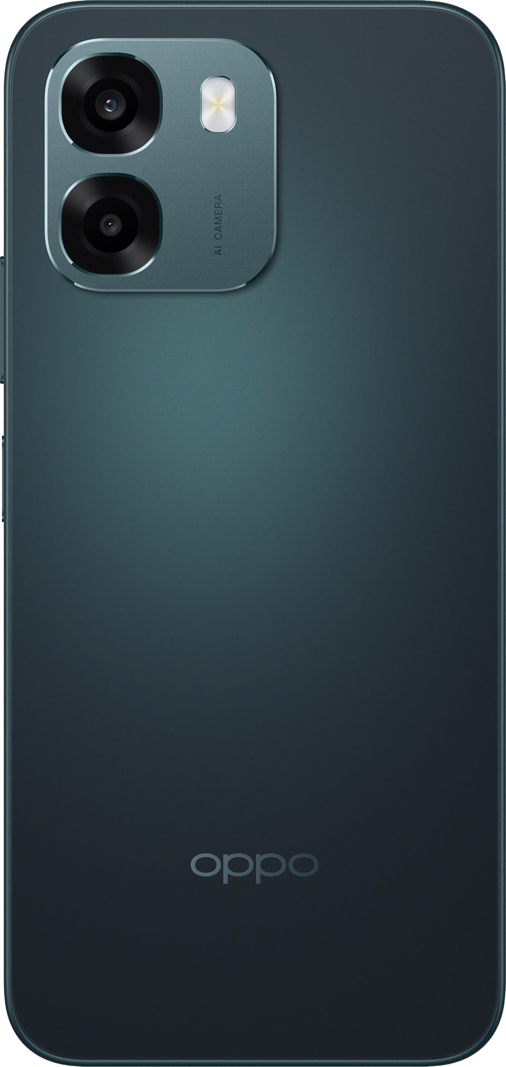 Смартфон OPPO A6 6/256GB Sapphire Blue (7238824)