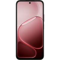 Смартфон OPPO A6s 8/256GB (Cappuccino Brown)