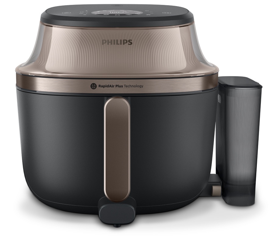 Мультипіч Philips NA547/07