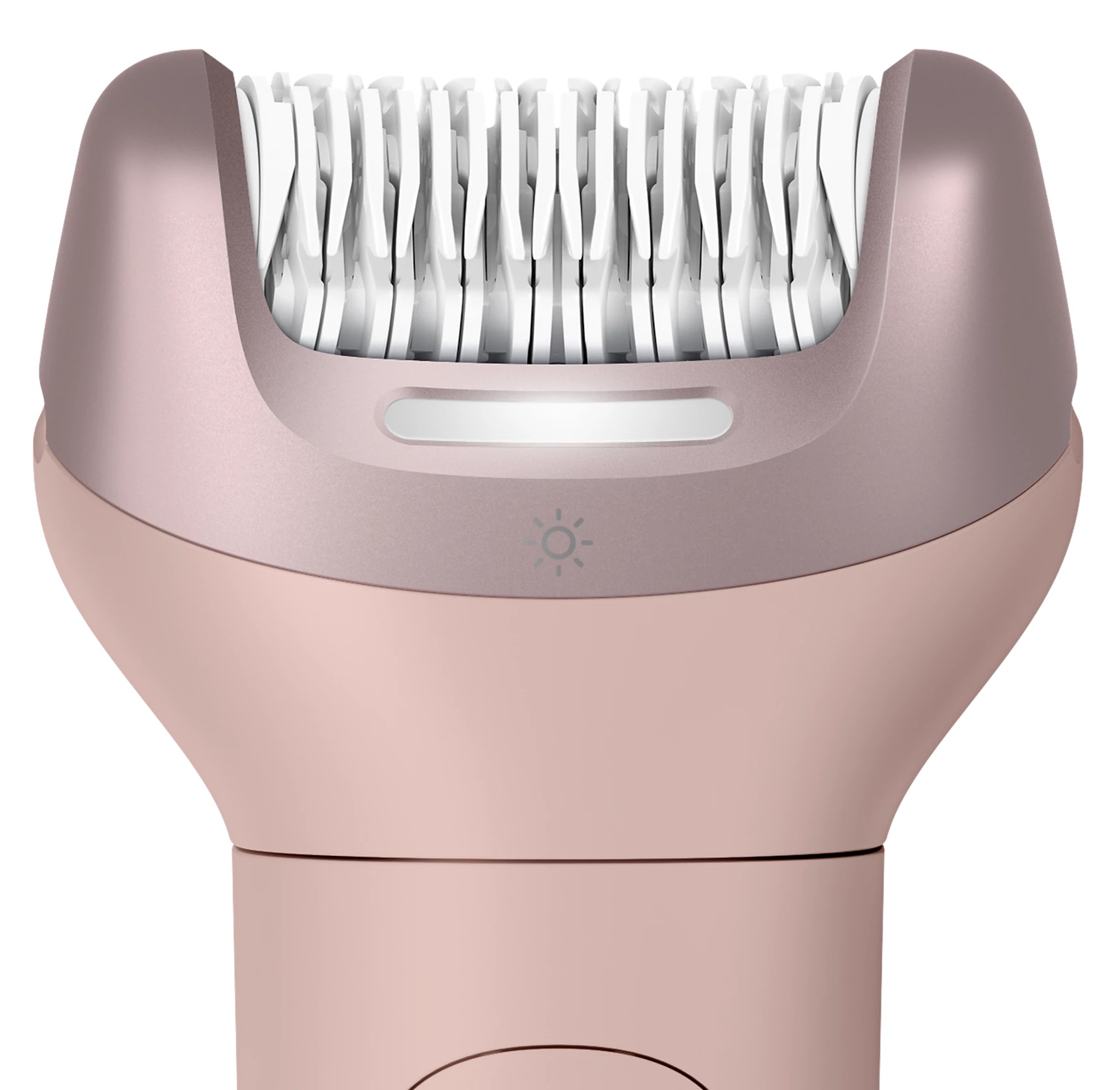 Епілятор PHILIPS BRE718/00