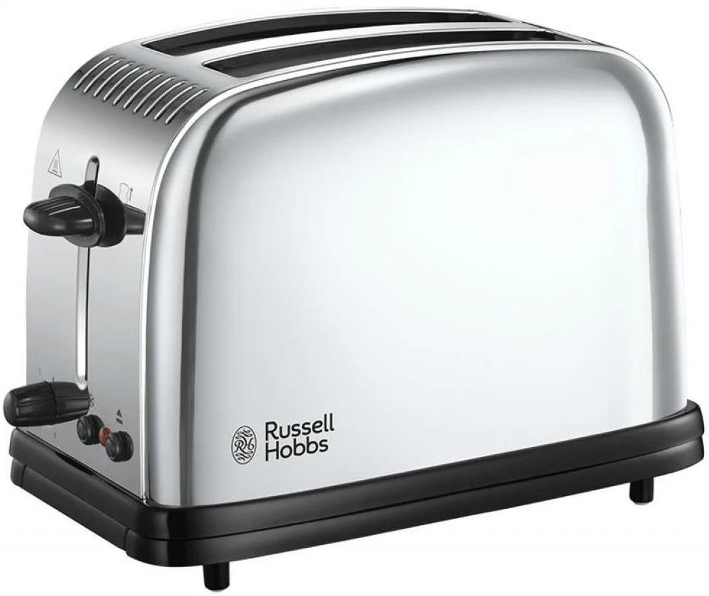 Тостер Russell Hobbs 23311-56 Chester Classic 2 Slices 