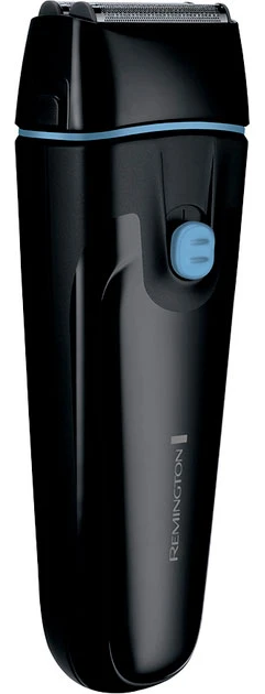 Електрична бритва REMINGTON F7 Style F7000, синій