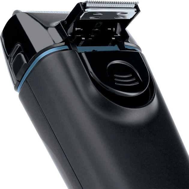 Електрична бритва REMINGTON F7 Style F7000, синій