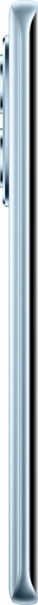 Смартфон Xiaomi Redmi Note 15 6/128GB Glacier Blue (7230056)