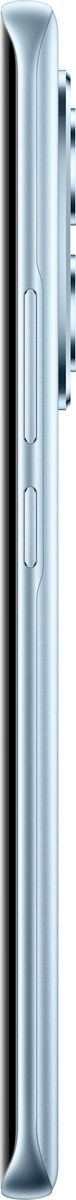 Смартфон Xiaomi Redmi Note 15 6/128GB Glacier Blue (7230056)