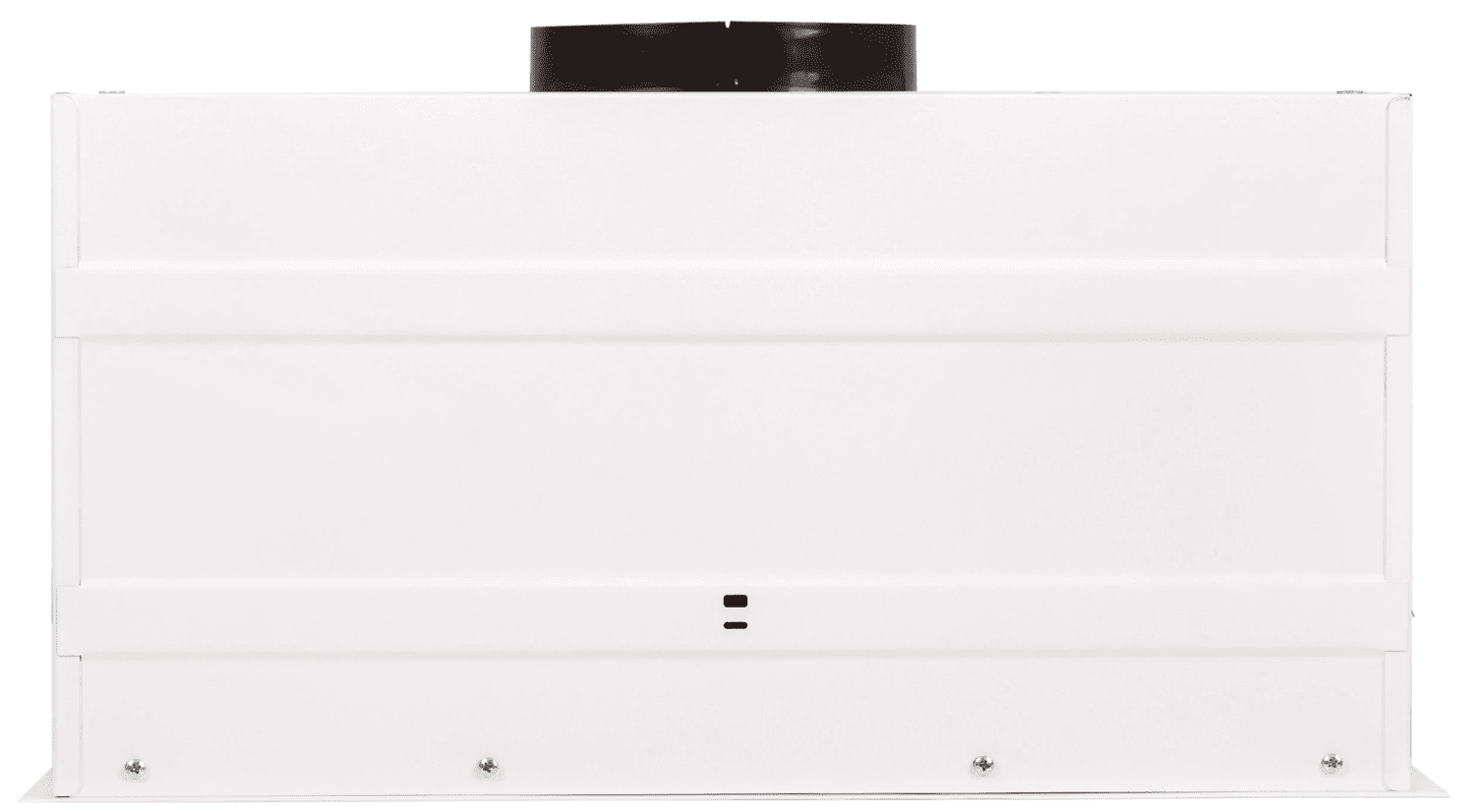 Витяжка ELEYUS BOXER 800 LED 52 WH