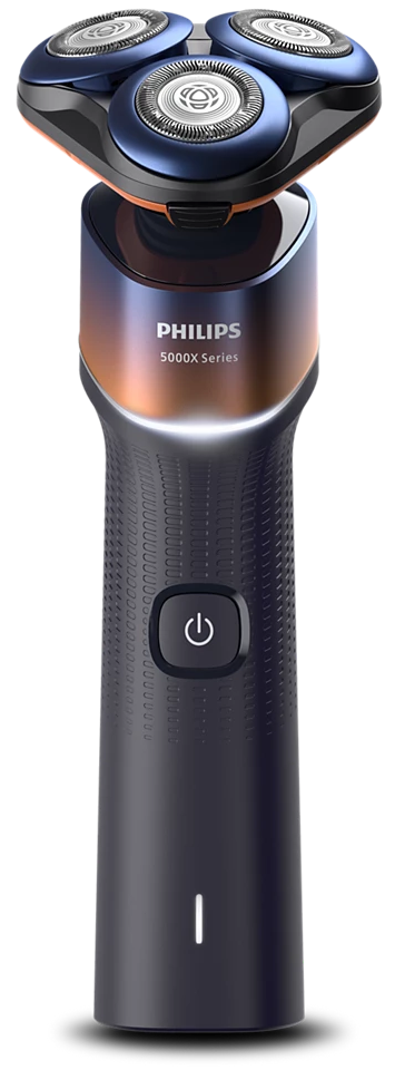 Електрична бритва PHILIPS X5012/00