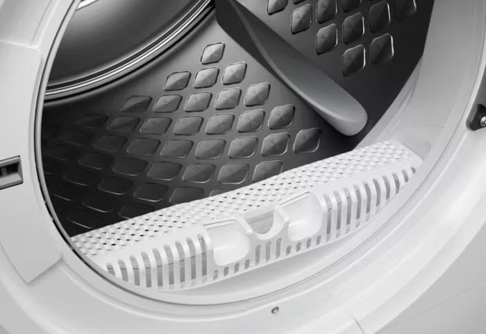 Сушильна машина ELECTROLUX EW7D394U