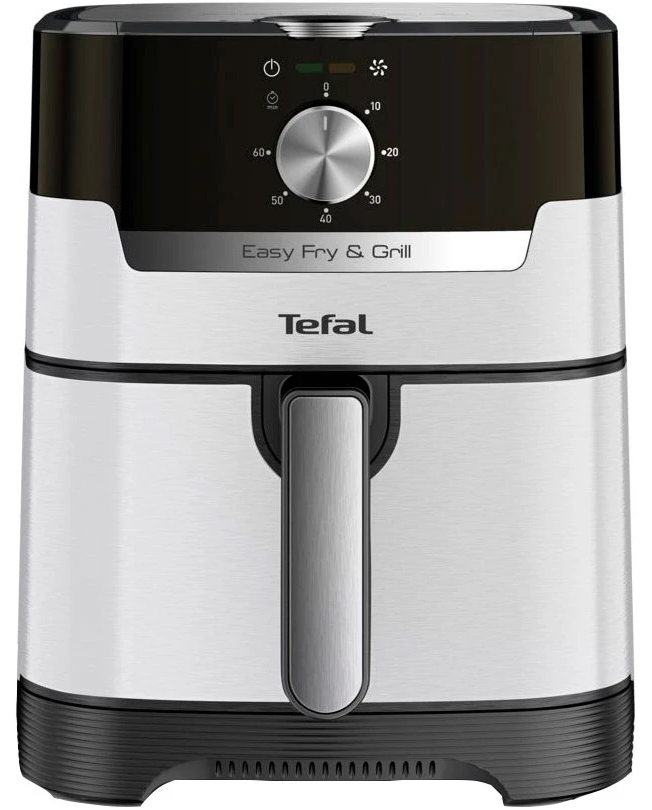 Мультипіч TEFAL EY501A10