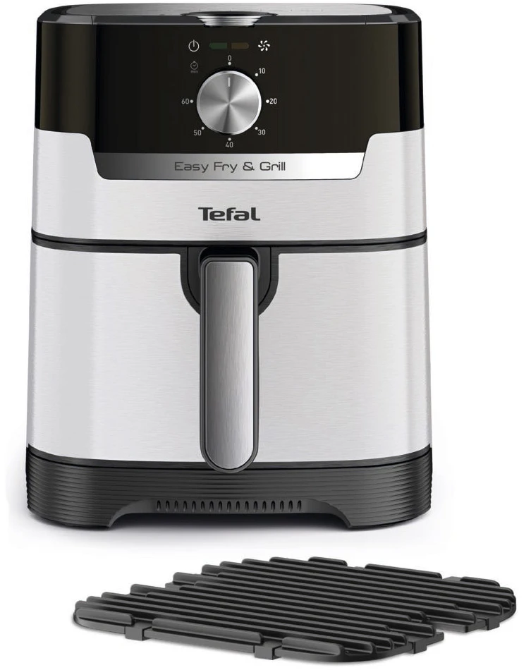 Мультипіч TEFAL EY501A10