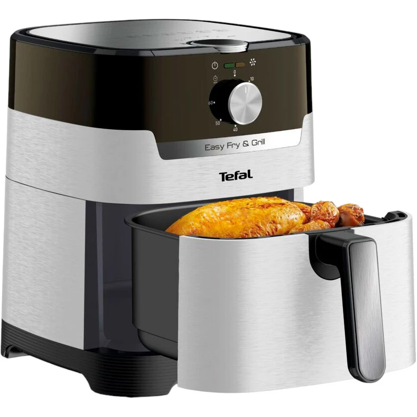 Мультипіч TEFAL EY501A10
