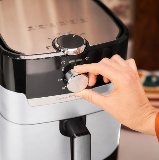 Мультипіч TEFAL EY501A10