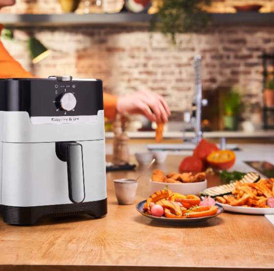 Мультипіч TEFAL EY501A10