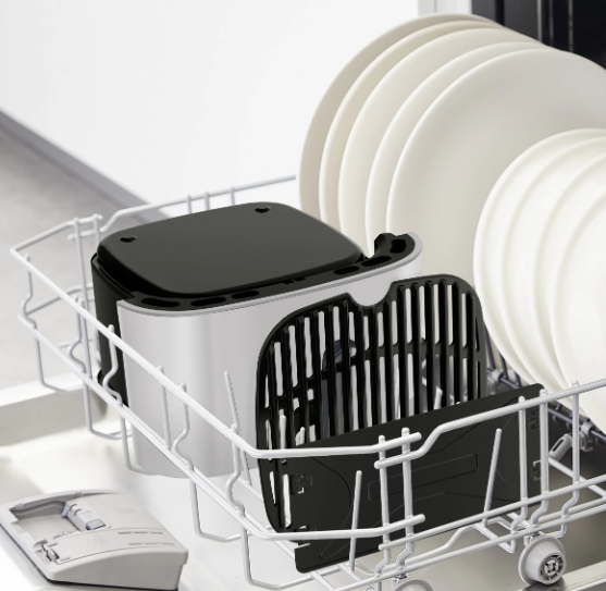 Мультипіч TEFAL EY501A10