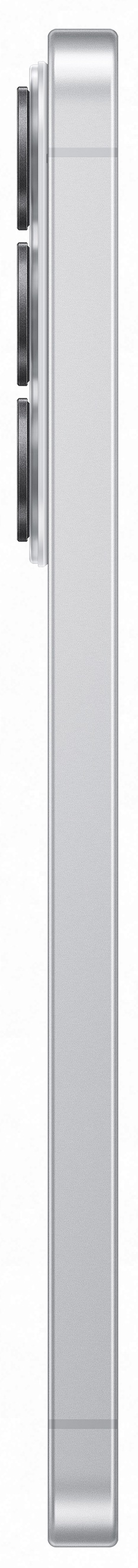Смартфон Samsung Galaxy S26 12/256Gb ZWG White (7240252)