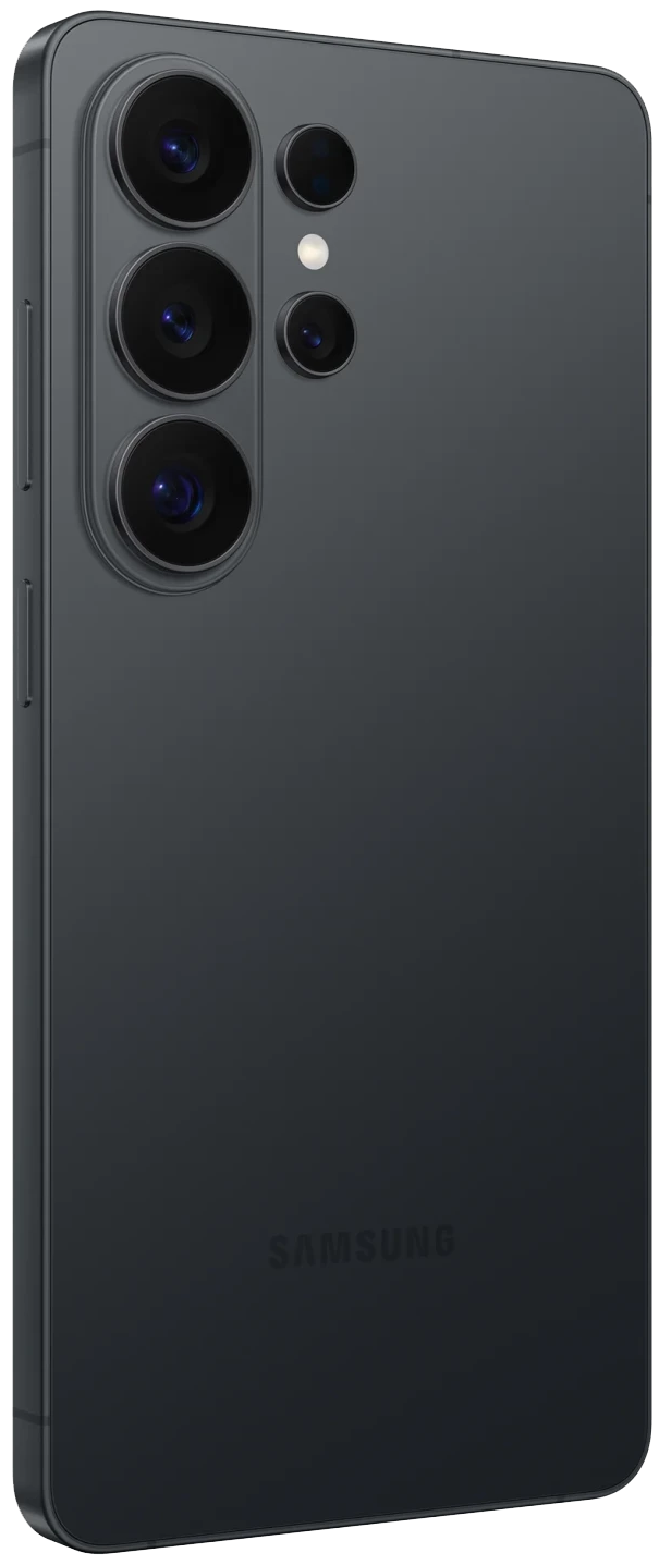 Смартфон Samsung Galaxy S26 Ultra 16/1Tb ZKH Black (7240253)