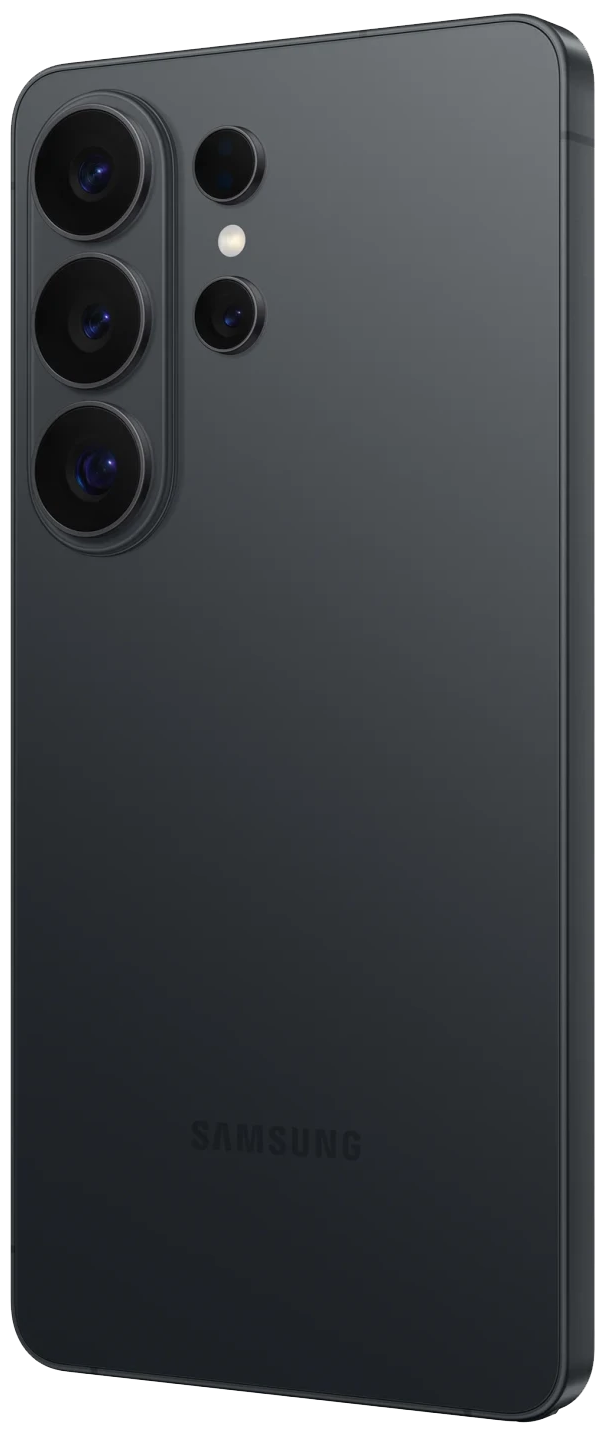 Смартфон Samsung Galaxy S26 Ultra 16/1Tb ZKH Black (7240253)