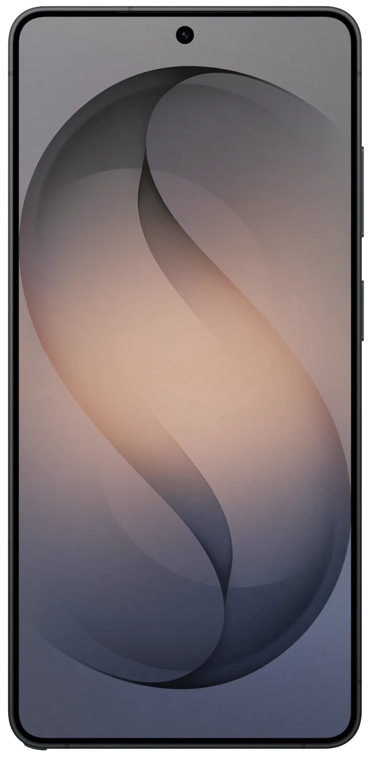 Смартфон Samsung Galaxy S26 Ultra 16/1Tb ZKH Black (7240253)