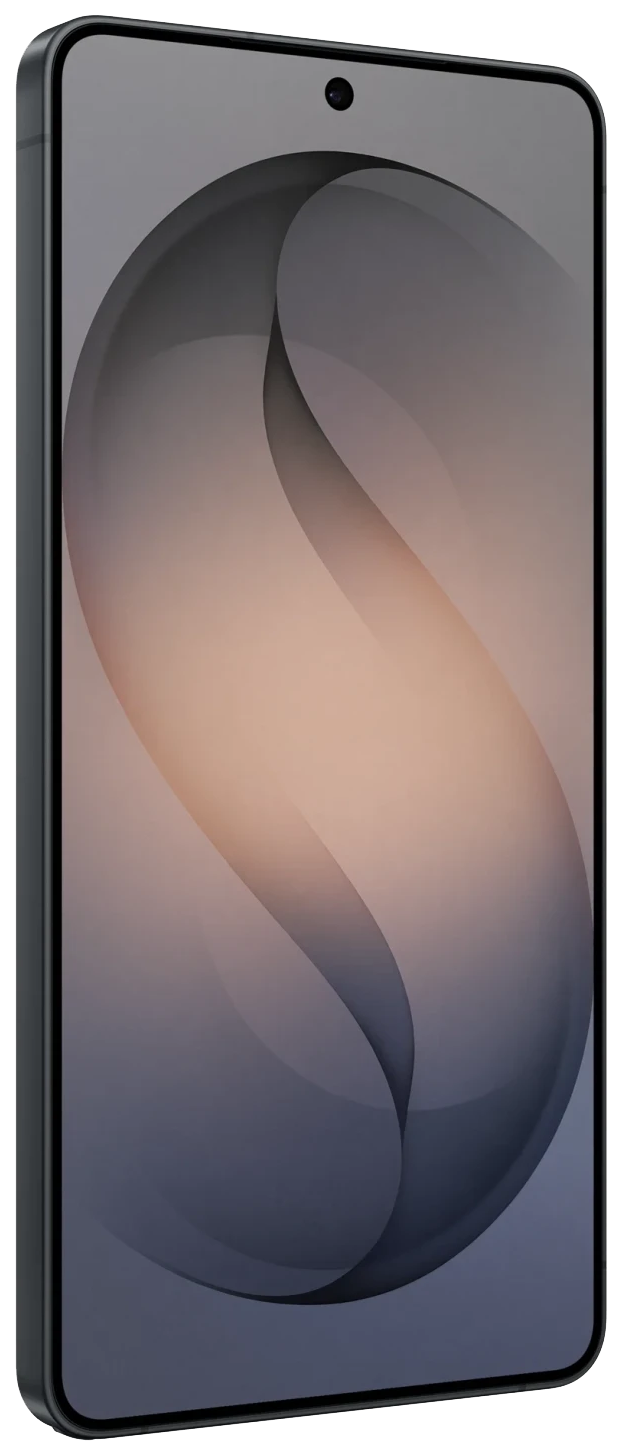 Смартфон Samsung Galaxy S26 Ultra 16/1Tb ZKH Black (7240253)