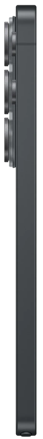 Смартфон Samsung Galaxy S26 Ultra 16/1Tb ZKH Black (7240253)