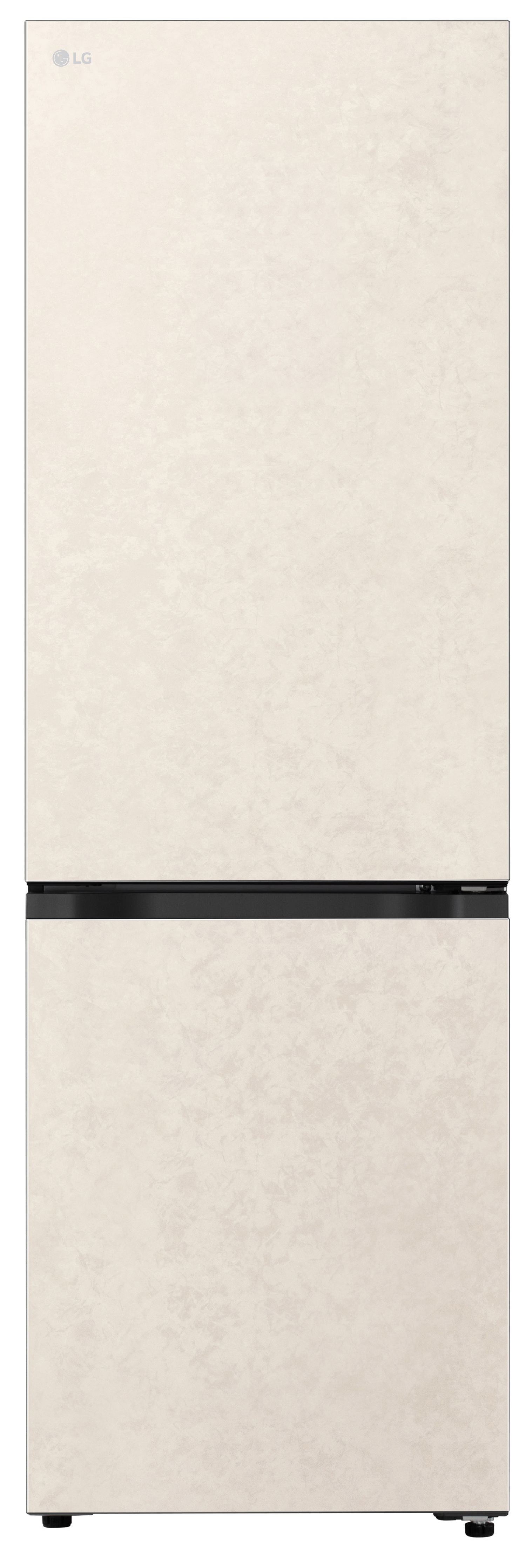 Холодильник LG GC-B459EEYM