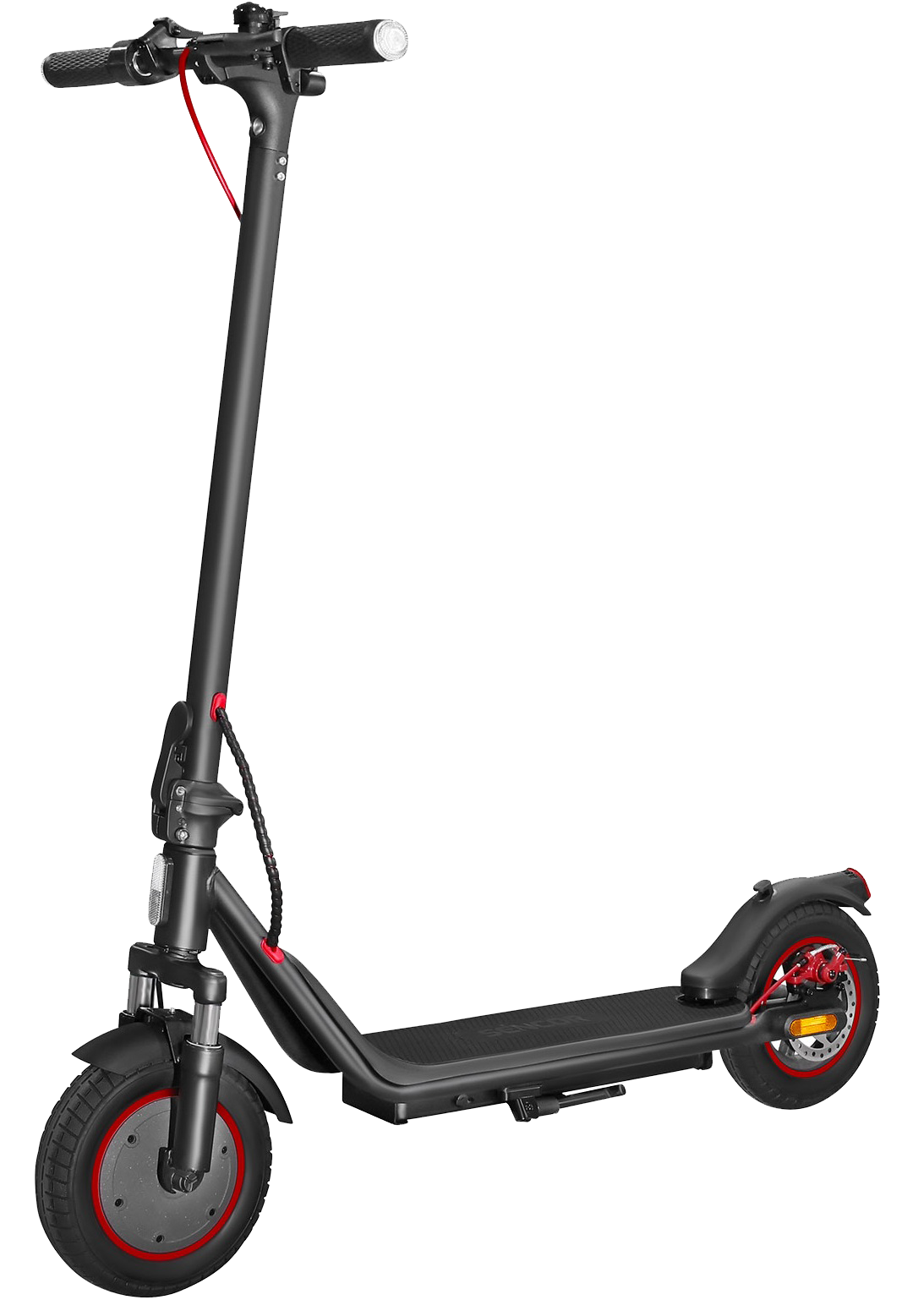 Електросамокат Sencor S31