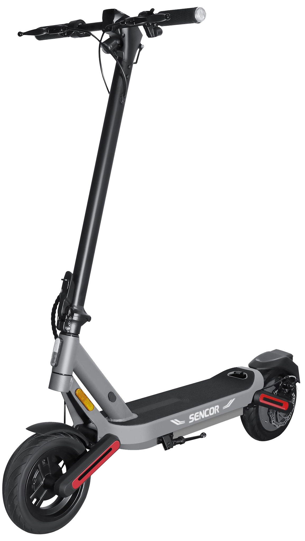 Електросамокат Sencor S71 DARK