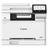 БФП лазерний CANON i-SENSYS MF667Cdw EU
