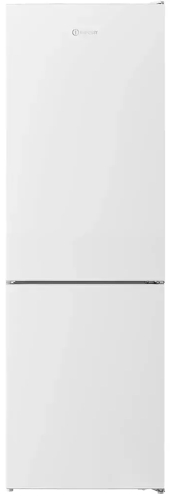 Холодильник Indesit INKS 1361 W4E