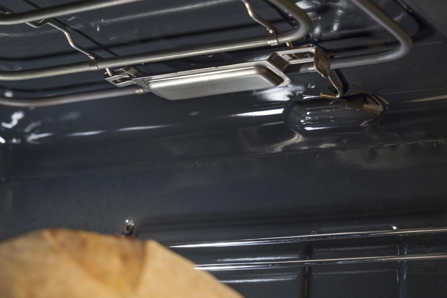 Вбуд. духовка GORENJE BOSX6737E13BG