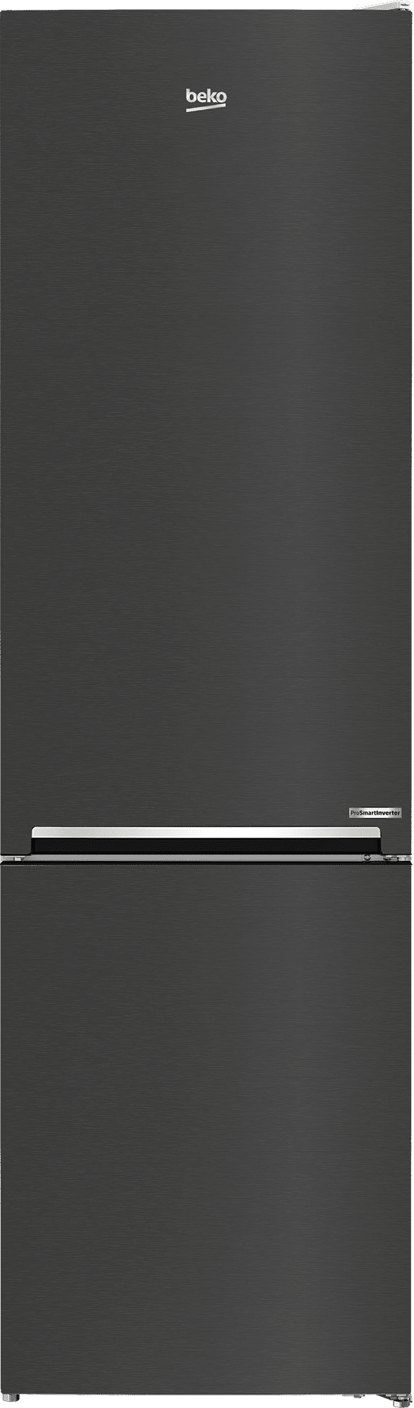 Холодильник Beko RCNA406I40XBRN (ДУ)
