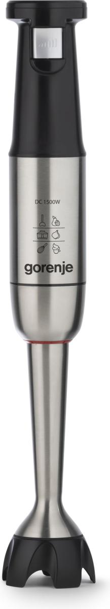 Блендер погружний GORENJE HBX1500VS