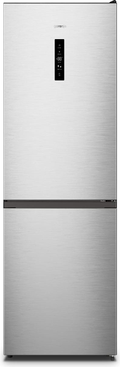 Холодильник Gorenje N619EAXL4 (HZF33682SED) (ДУ)