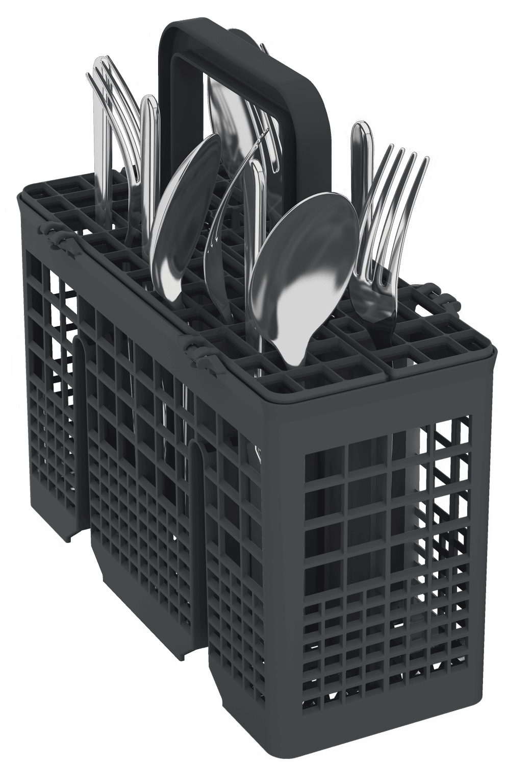 Вбуд. посудомийка BEKO BDIS161E0Q