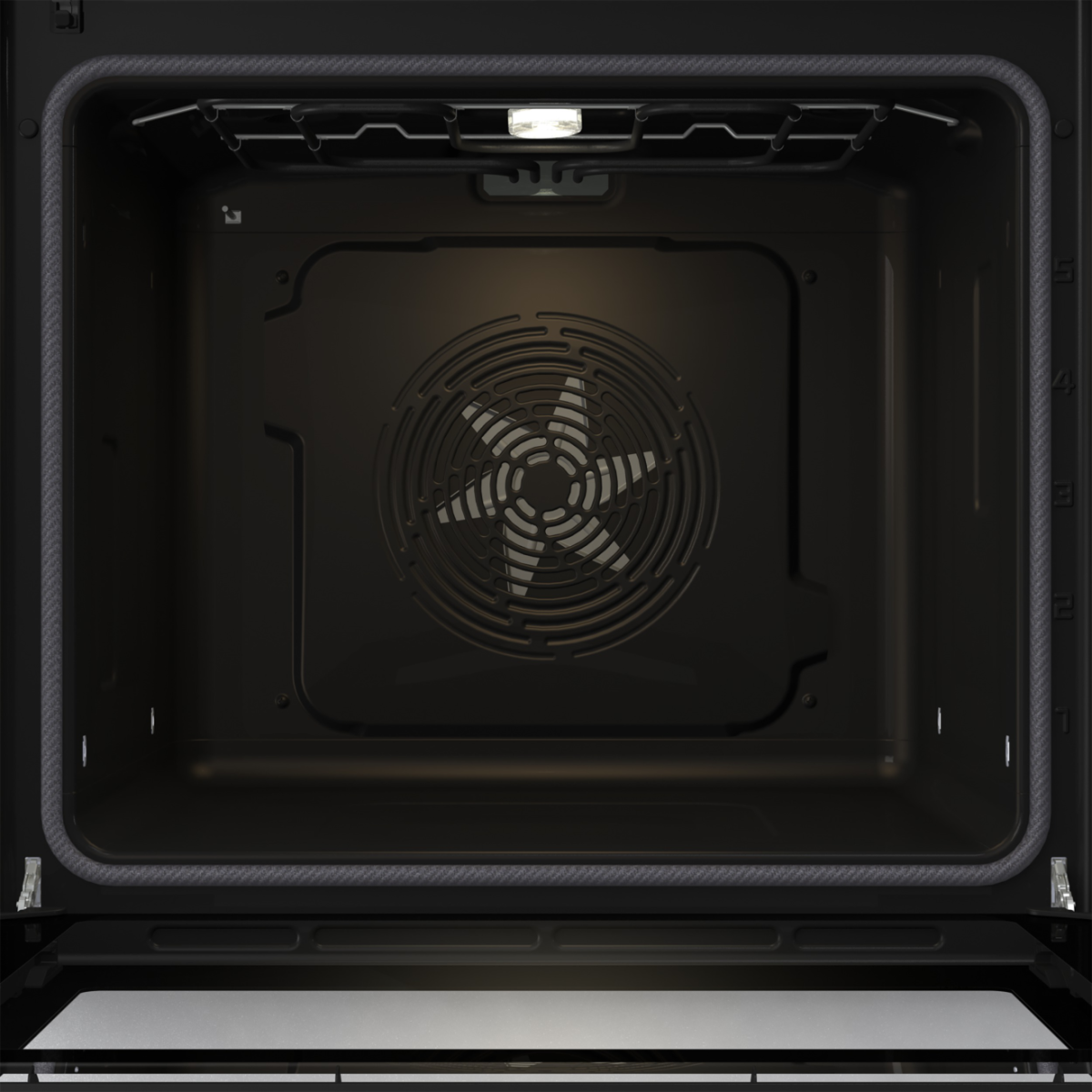 Електрична духова шафа Gorenje BPS 6737 E07B (6903313)