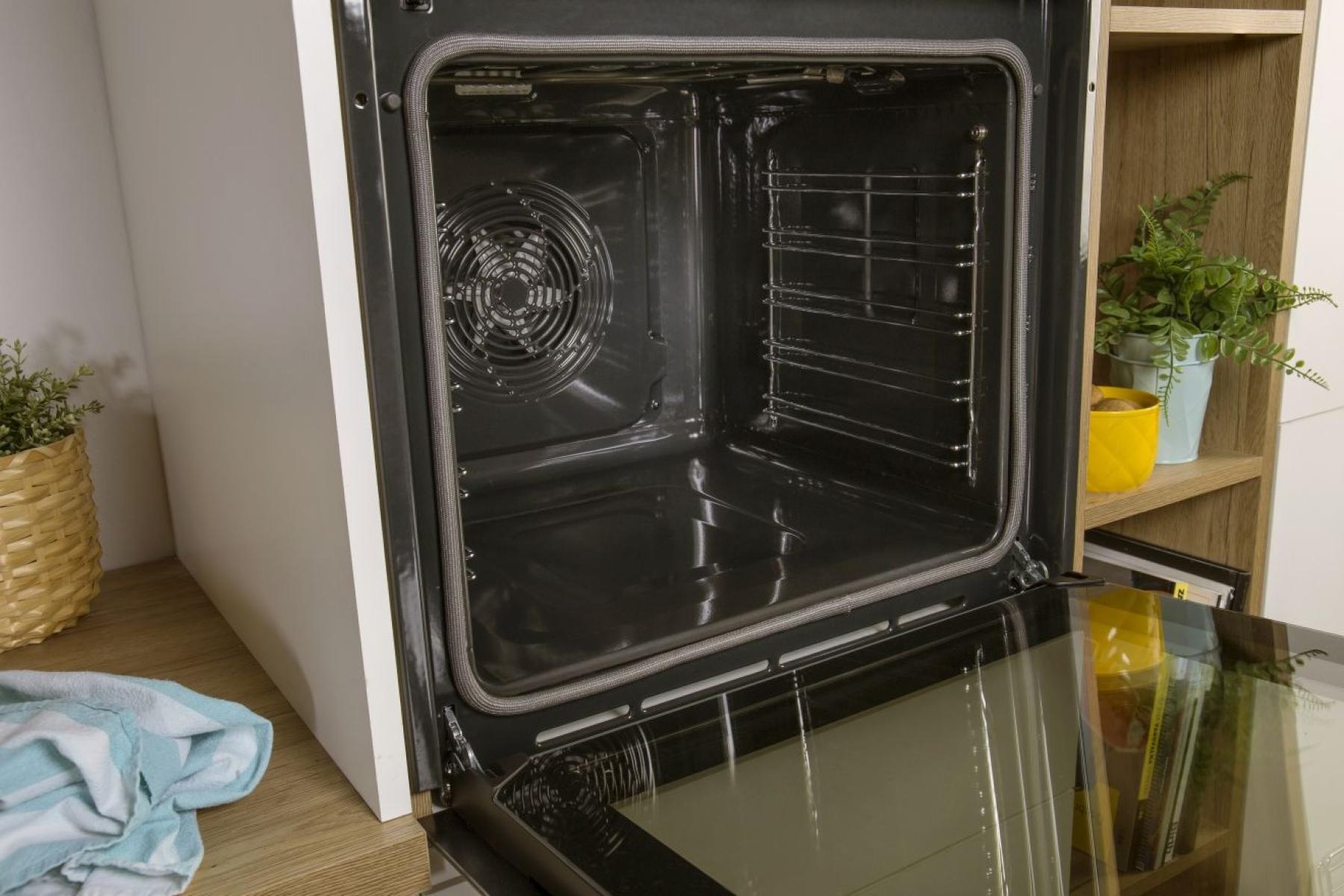 Електрична духова шафа Gorenje BPS 6737 E07B (6903313)