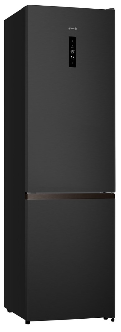 Холодильник GORENJE NRK620EABK4