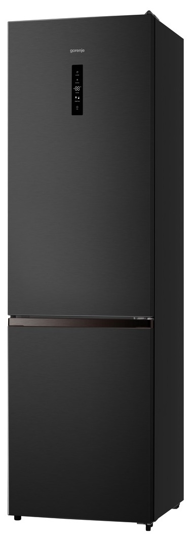 Холодильник GORENJE NRK620EABK4