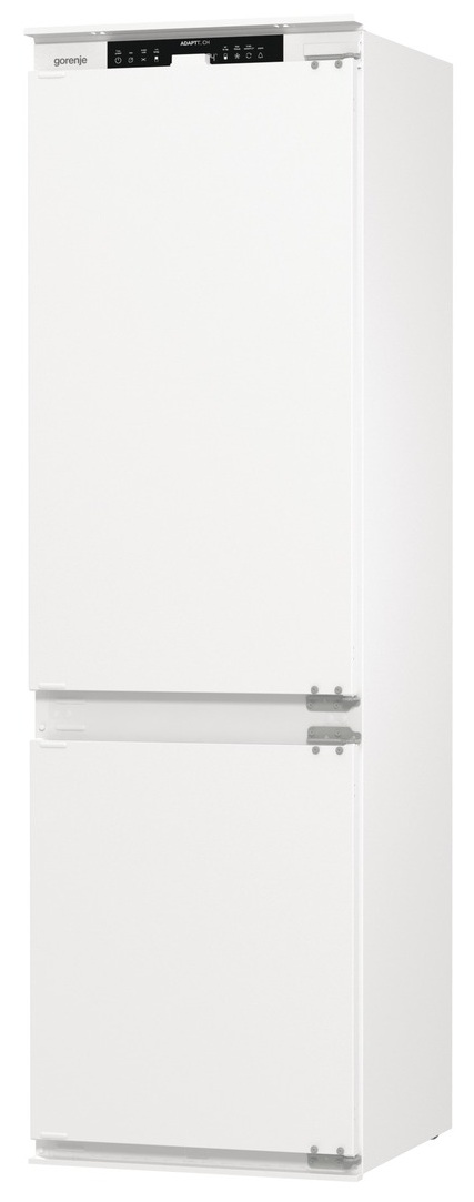 Вбуд. холодильник GORENJE NRKI517E41
