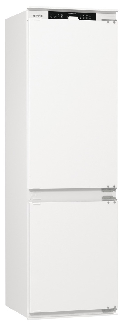 Вбуд. холодильник GORENJE NRKI517E41