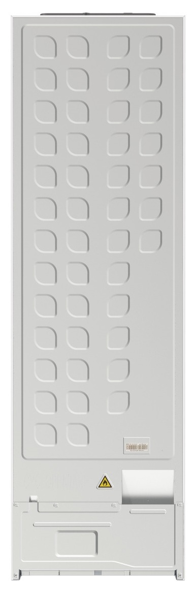 Вбуд. холодильник GORENJE NRKI517E41