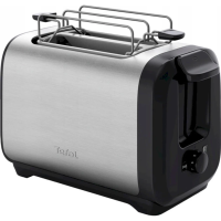 Тостер TEFAL Subito TT5S1DE0